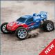 LRP S10 Bast Truggy RTR