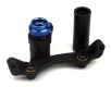 LRP Servo-Saver Satz
