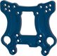 LRP D�mpferbr�cke vorne - S8 TX Team
