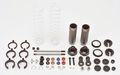 LRP D�mpfer Satz hinten - S8 BX Team