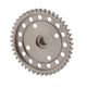 LRP Stahl Hauptzahnrad gefr�st 44Z. - S8 BX Team