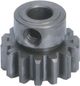 LRP Ritzel 9Z - S8e