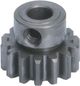 LRP Ritzel 13Z - S8e