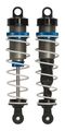 LRP BigBore Tuning-D�mpfer Satz vorne - S8 BX