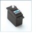 LRP Servo R-7030, 3kg Stellkraft