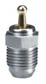 LRP Platinum/Iridium Gl�hkerze Turbo #7  Med/Cold