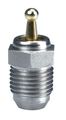 LRP Platinum/Iridium Gl�hkerze Turbo #8  Cold