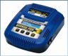 LRP Ladeger�t Quadro Pro 3