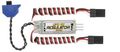 LRP LiPo RX Regulator 6V/5A
