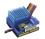 LRP A.I. Brushless Pro Reverse digital