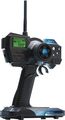 LRP C3-STX Pro 2.4GHz F.H.S.S.