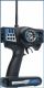 LRP A2-STX Pro 2.4GHz Fernsteuerungs-Set