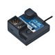 LRP C3-RX 2.4Ghz F.H.S.S Empf�nger