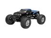 HPI Savage XL 5.9 RTR