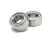 HPI LF Kugellager 5x10mm (2St)