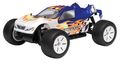 Strada XT RTR (1/10 Elektro Truggy)