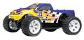 Strada MT RTR (1/10 Elektro Monster)