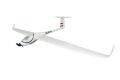 Jamara ASW 28 EPP RTF 2000mm 2,4Ghz