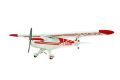 Jamara Piper Super Cub EP-Por 1210mm RTF Rot