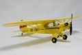 Jamara Piper J-3 EP-Por 1020mm RTF