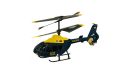 Jamara EC 135 Police 3 Kanal Mini-Heli mit Gyro
