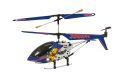 Jamara Haribo� Gyro 3 Kanal Mini-Heli mit Licht