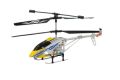Jamara Alu Maxx Gyro Helikopter