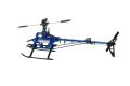 Jamara E-Rix 450 Crash Kit