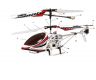 Jamara Rotorkopf Stift Gyro Heli