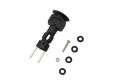 Jamara Rotor Zentralst�ck E-Rix 450 Heli