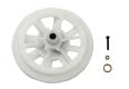 Jamara Hauptantrieb E-Rix 450 Heli