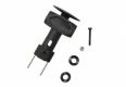 Jamara Rotor Zentralst�ck E-Rix 500 VE1 Heli