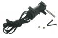 Jamara Heckrotorgeh�use E-Rix 500 Heli