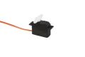 Jamara Servo E-Rix 500 f�r Heli
