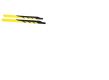 Jamara Rotorblatt E-Rix 500 VE2 Heli