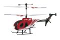 Jamara OH-6 4 Kanal Heli RTF 2,4GHz Gas links