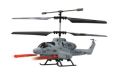 Jamara King Cobra AH-1