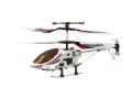 Jamara Heli Gyro Turbo, 3+2 Kanal, ESP