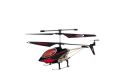 Jamara Gyro Sensory 3 Kanal Mini-Hel
