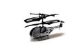 Jamara Magic Eye Heli