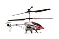 Jamara Alu Tec Gyro