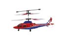 Jamara Agusta A-109 Helicopter 3 Kanal RTF