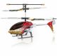 Jamara Speedy Big Helicopter 3+2  Kanal RTF
