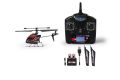 Jamara E-Rix 100 Pro Gas Links