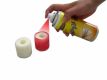 Jamara Luftfilter�l Clean Air 200ml