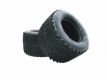 Jamara Reifen 1:8 Truggy Brick PinProfil CRT-X2