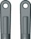 Jamara Kugelpfannen hinten oben S-HA-LX/GTP