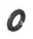 Jamara O-Ring Diff S-M-X1-CRT-DM-X2 VE2
