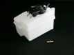 Jamara Kraftstofftank S-M-J51 CRT