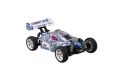 Jamara Liquid 1:10 Buggy RTR EP 2,4 GHz